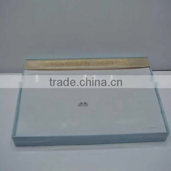 Jewelry Gift Box