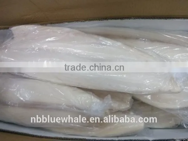 Frozen Oilfish Fillets New Arrive photo-6