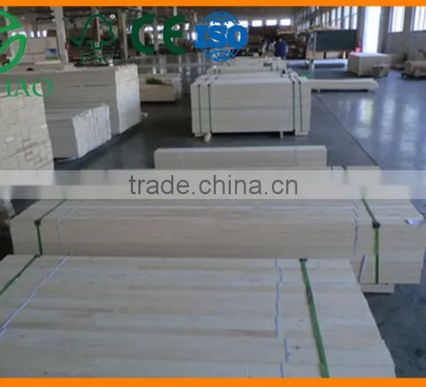 High Quality Lumber Prices Lowes Cheapest Lvl photo-2