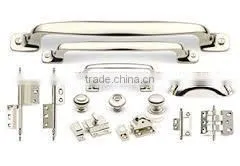 Machine Electroplating photo-6