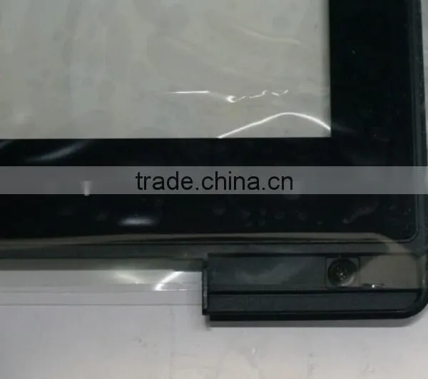 Touch Screen Digitizer Glass Panel For Asus Vivobook S500 (Factory Wholesale) photo-4