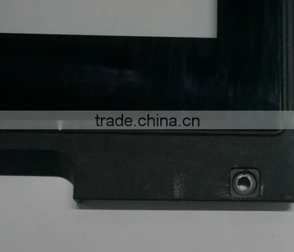 Touch Screen Digitizer Glass Panel For Asus Vivobook S550 (Factory Wholesale) photo-5