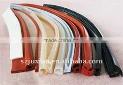 Door/window Rubber Sealing Strip