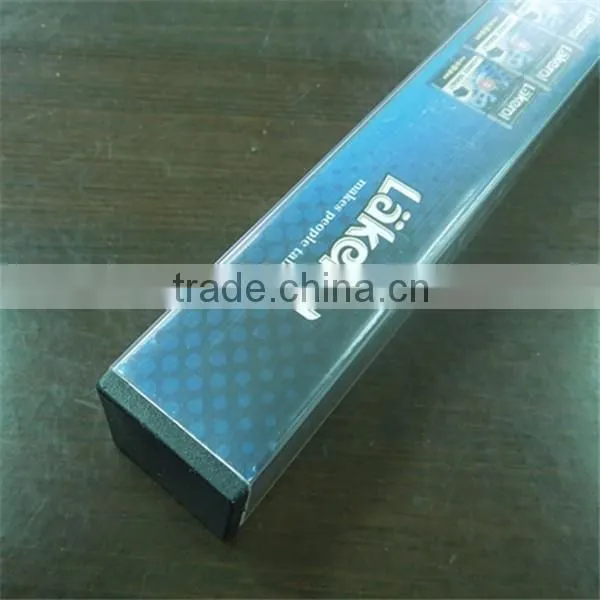 Supermarket Lane Divider Grocery Square Cashier Divider photo-4