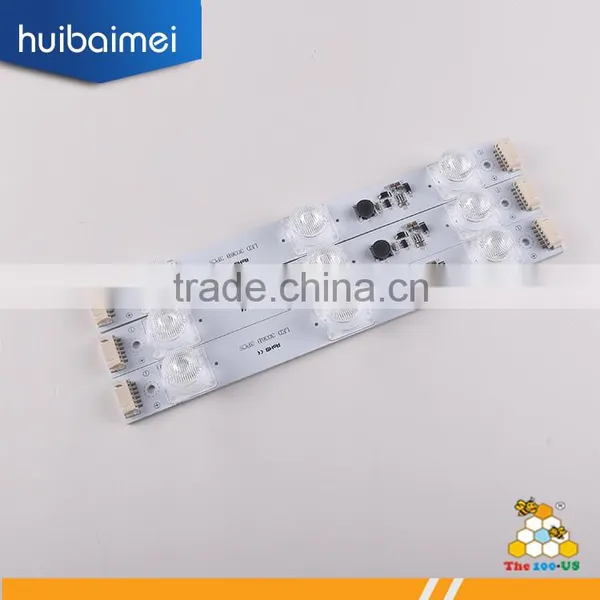Factory Price 24V High Brightness 2W High Power Led Ip67 photo-5