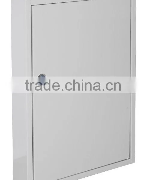 Key Storage Case 300-64K photo-2