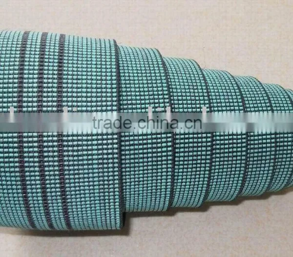 Webbing Tape