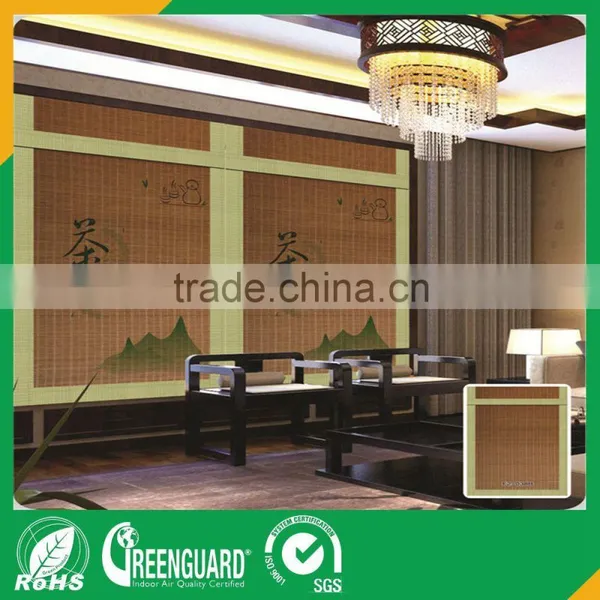 Bamboo Blind /bamboo Curtain/outdoor Bamboo Blinds