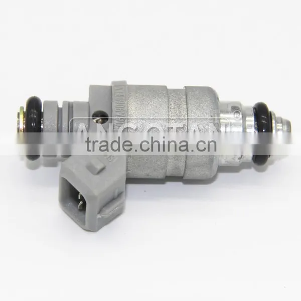ANGOTAN Original Injector09A906031AS photo-3