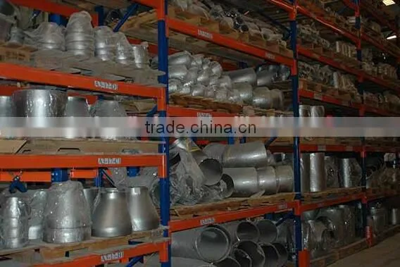 Incoloy 800HT Weld Neck Flanges Series A or B Incoloy 800HT Square Flanges Incoloy 800HT Groove & Tongue Flanges photo-4