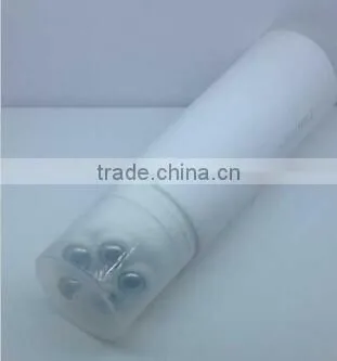 200ml Hot Selling 5 Balls Roll on Cosmetic Packaging for Massage Cream Quality Choice photo-4