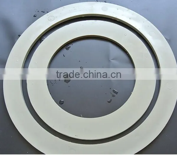 Factory Selling Hot Surface Treatment Nozzle photo-6