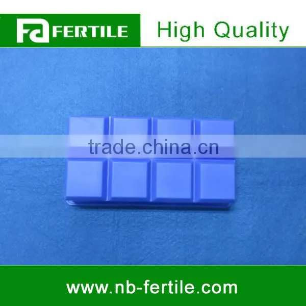 YWJ115809 Kitchen Ice Cube Tray photo-2