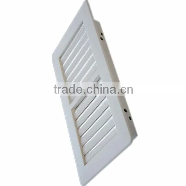 Hvac Diffuser,4 Way Diffuser photo-4