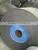 Made in China Business Industrial Fabric Conveyor Belt photo-5