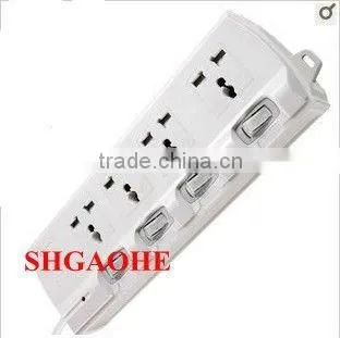 plug socket