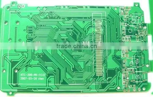 Cheap Price Mini Desktop Machine/cnc Router Machine 4040 Price photo-4