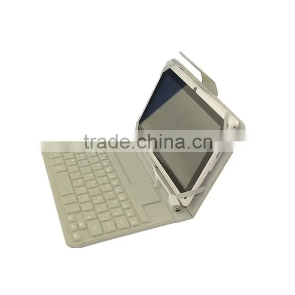 2016 Cheapest Universal Keybard Case for 7"/9"/10" Tablet photo-4