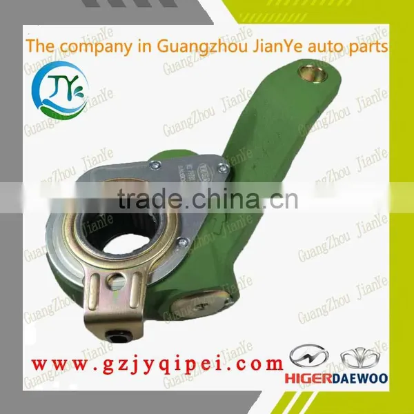 WS79781 375 Good Quality Higer Slack Adjuster photo-3