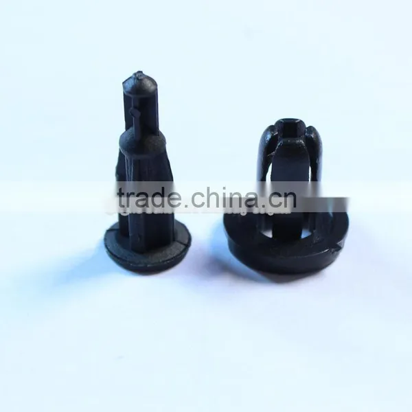 Auto Clips Used Auto Parts Hyundai Parts photo-3