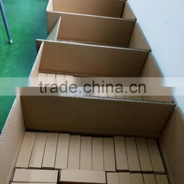 10/100/1000Base-T IEE802.3 at 30W 8 Port Ethernet Switch photo-6