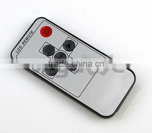 2014 New Products on Market Beauty Equipment Facial Skin Analyzer photo-2