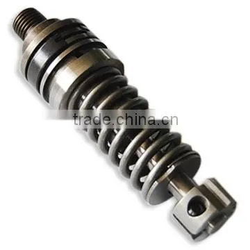 Plunger & Barrel 1W6541 for Cat engine 3302
