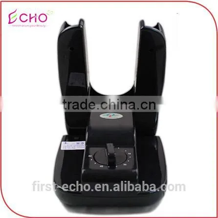 Shoes Dryer Warmer With Timing for Boots Socks photo-3