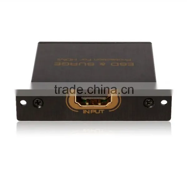 High-quality HDMI Surge Protector photo-2