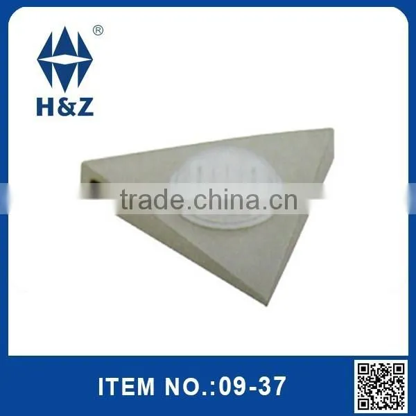 LED Cabinet Light