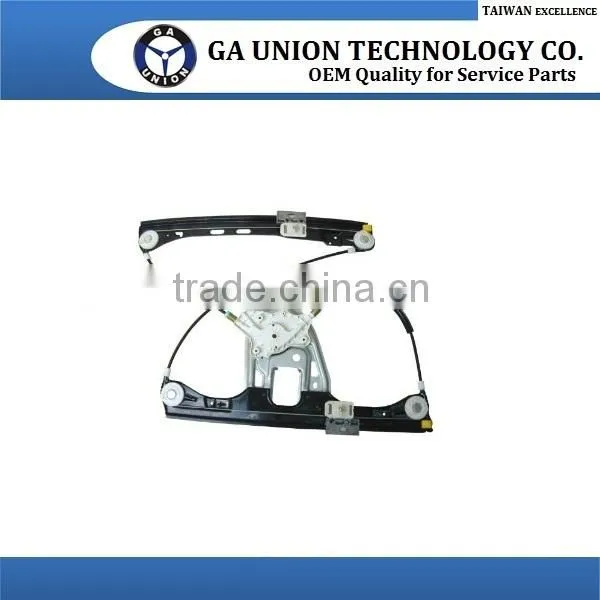 CAR AUTO POWER Window Regulator /WINDOW Lifter 2037201546 2037201646 FOR Mercedes C230, 2003 photo-2
