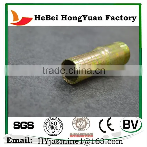 China Wholesale Nipples With High Quality photo-4