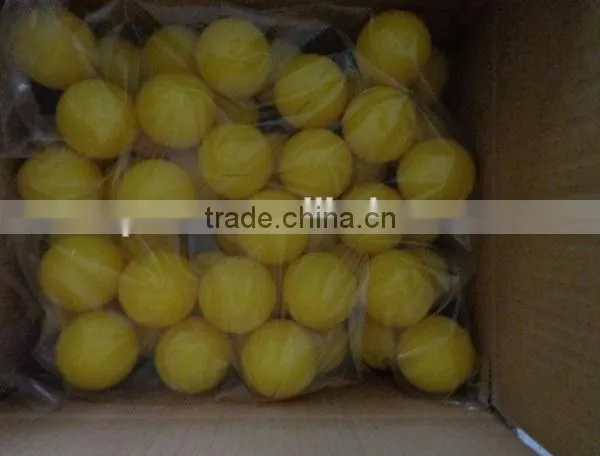 High Bouncing Ball photo-6