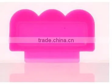 Cute Good Price Nail Printer/machin Printer Nail/cheap Nail Printer China photo-4