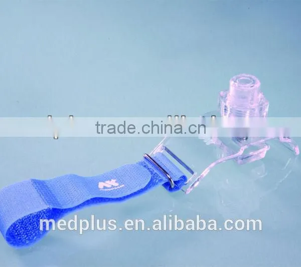 T1 Type Radial Artery Compression Device CE / ISO Certificated photo-6