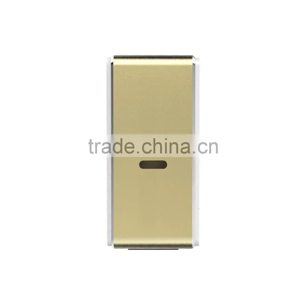 Factory Wholesale Bluetooth Speaker With Sucker for Shower Room or on Bike photo-6