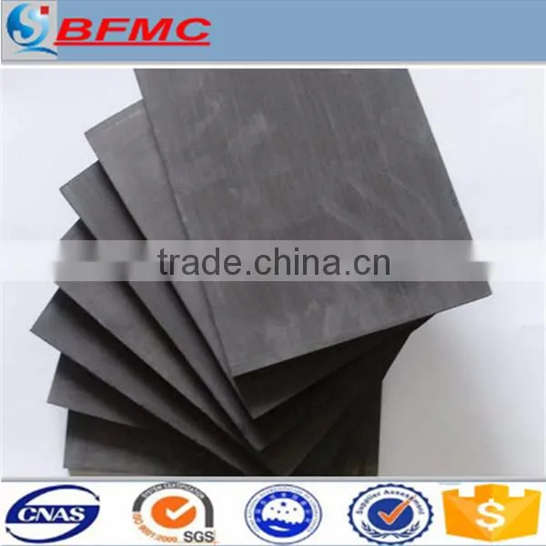 Graphite Electr Board for Industries photo-4
