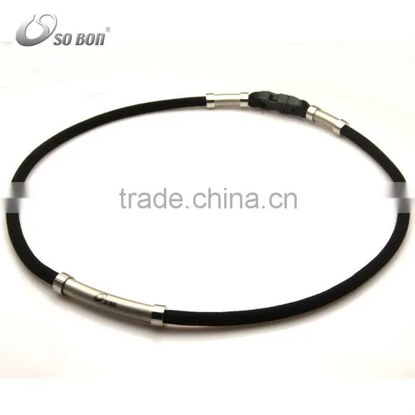 Necklace Chain for Men Statement Necklace Units for Necklace