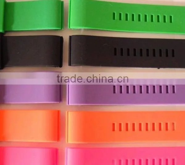 Custom Watch Prototype Factory Professional Watch Rapid Prototype Maker photo-2