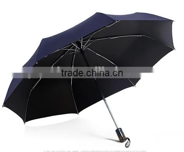 Cantilever Handheld Foldable Solar Energy Parasol Monsoon Advertising Umbrella photo-3