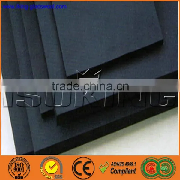 Printed Rubber Eva Sheet,eva Foam Sheets