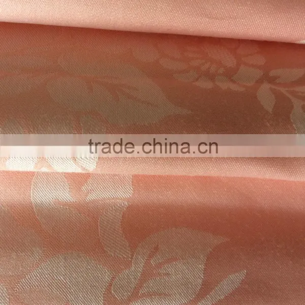 75D*40/173*95 T/C New Style Jacquard Fabric Home Textile for Beddings