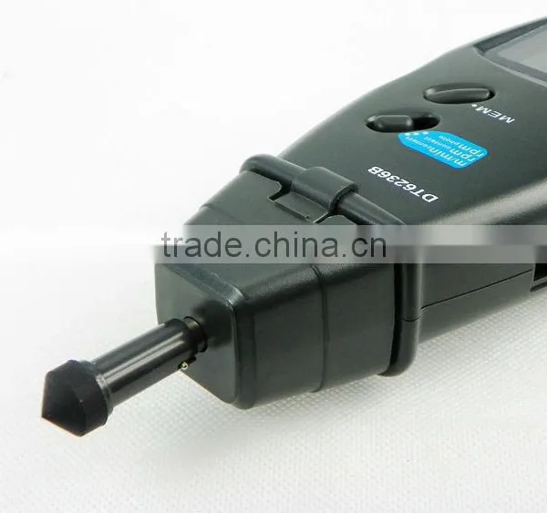 Tachometer RZDT6236B photo-4