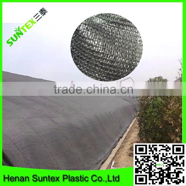 High Quality Round Wire 200g Anti Wind Net Car Sun Shade Mesh photo-2