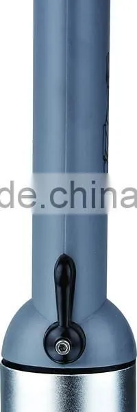 High Quality Q5 180LM Single Function Magnetic Control Switch Diving Flashlight Most Powerful Led Diving Flashlight photo-5