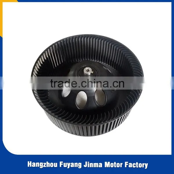 Best Selling Products Micro Electric Air Purifier Motor