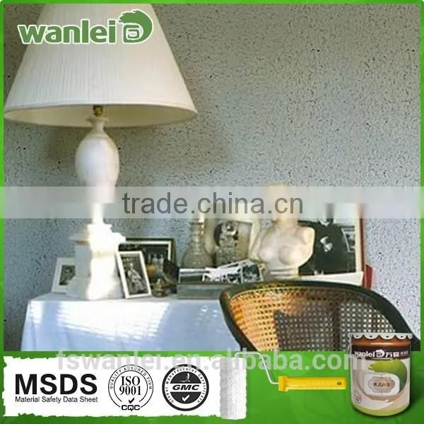 Best Selling Sound Absorption,flame Retardant Acrylic Spray Paints photo-6