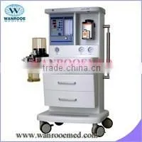 Adonis2000S1--Anesthesia Machine photo-2