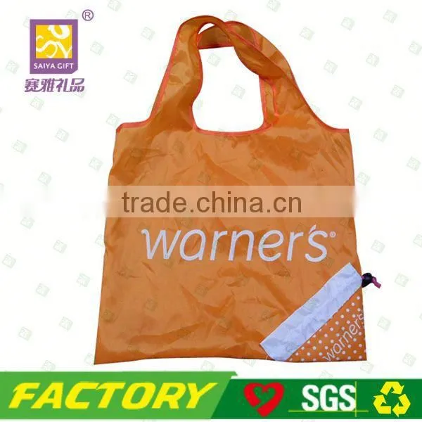Fashion 600d Polyester Eva Luggage Trolley Bag