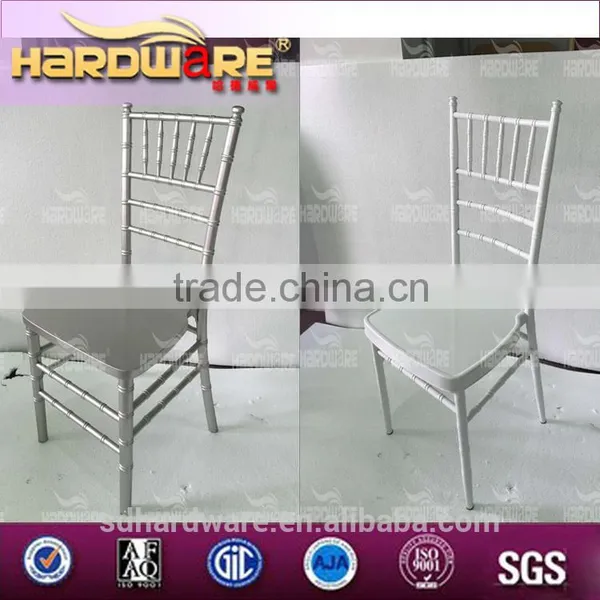 Stacking Banquet Chairs/buy Chiavari Chairs Wholesale photo-3